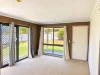 33 Peachey Road, Ormeau, Qld 4208-Image