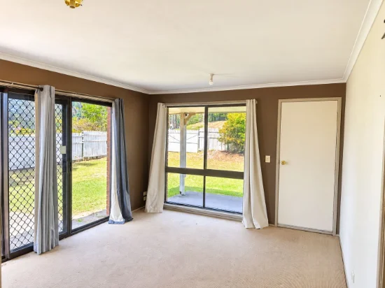 33 Peachey Road, Ormeau, Qld 4208-Image