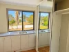 33 Peachey Road, Ormeau, Qld 4208-Image