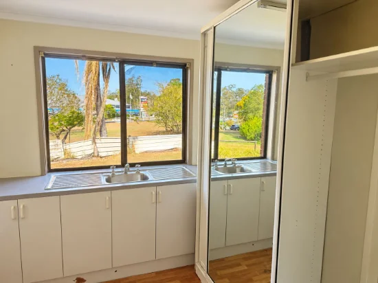 33 Peachey Road, Ormeau, Qld 4208-Image