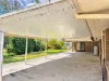 33 Peachey Road, Ormeau, Qld 4208-Image