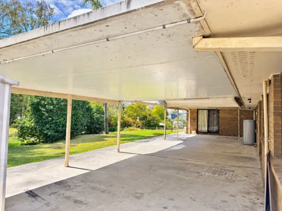 33 Peachey Road, Ormeau, Qld 4208-Image