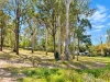 33 Peachey Road, Ormeau, Qld 4208-Image
