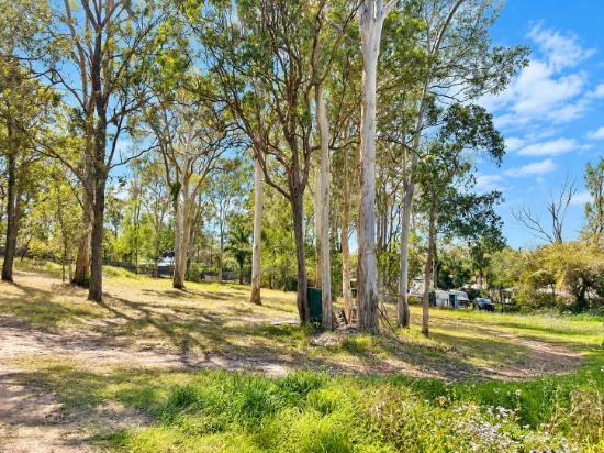 33 Peachey Road, Ormeau, Qld 4208-Image