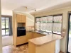 33 Peachey Road, Ormeau, Qld 4208-Image