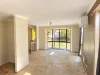 33 Peachey Road, Ormeau, Qld 4208-Image
