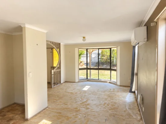 33 Peachey Road, Ormeau, Qld 4208-Image