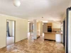 33 Peachey Road, Ormeau, Qld 4208-Image