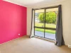 33 Peachey Road, Ormeau, Qld 4208-Image