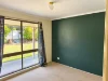 33 Peachey Road, Ormeau, Qld 4208-Image
