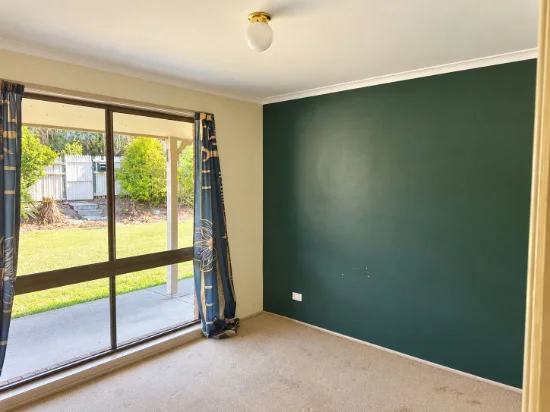 33 Peachey Road, Ormeau, Qld 4208-Image