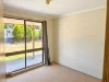 33 Peachey Road, Ormeau, Qld 4208-Image