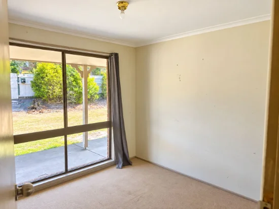 33 Peachey Road, Ormeau, Qld 4208-Image