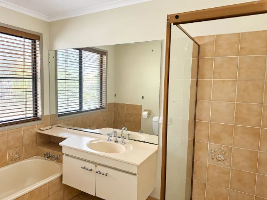 33 Peachey Road, Ormeau, Qld 4208-Image