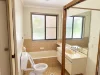 33 Peachey Road, Ormeau, Qld 4208-Image