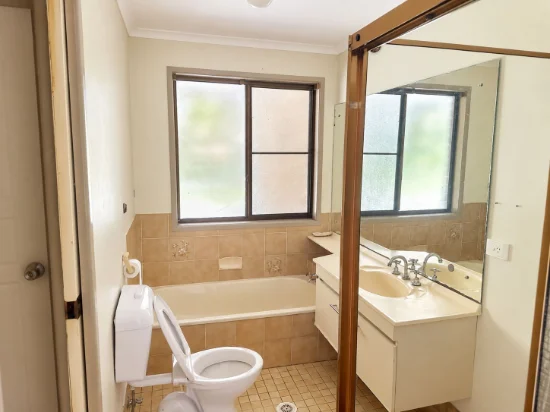 33 Peachey Road, Ormeau, Qld 4208-Image