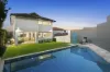 33 Peacock Street, Seaforth, NSW 2092