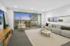 33 Peacock Street, Seaforth, NSW 2092-Image