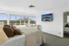 33 Peacock Street, Seaforth, NSW 2092-Image