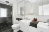 33 Peacock Street, Seaforth, NSW 2092-Image
