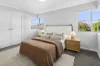 33 Peacock Street, Seaforth, NSW 2092-Image
