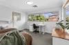 33 Peacock Street, Seaforth, NSW 2092-Image