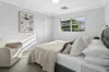 33 Peacock Street, Seaforth, NSW 2092-Image