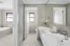33 Peacock Street, Seaforth, NSW 2092-Image
