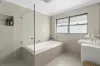 33 Peacock Street, Seaforth, NSW 2092-Image