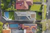 33 Peacock Street, Seaforth, NSW 2092-Image