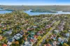 33 Peacock Street, Seaforth, NSW 2092-Image