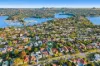 33 Peacock Street, Seaforth, NSW 2092-Image