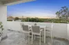 33 Peacock Street, Seaforth, NSW 2092-Image