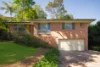 33 Pearson Avenue, Gordon, NSW 2072
