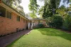 33 Pearson Avenue, Gordon, NSW 2072-Image