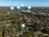 33 Pearson Avenue, Gordon, NSW 2072-Image