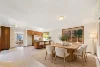 33 Pearson Avenue, Gordon, NSW 2072-Image