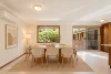 33 Pearson Avenue, Gordon, NSW 2072-Image