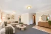 33 Pearson Avenue, Gordon, NSW 2072-Image