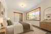 33 Pearson Avenue, Gordon, NSW 2072-Image