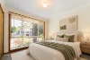 33 Pearson Avenue, Gordon, NSW 2072-Image