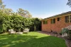 33 Pearson Avenue, Gordon, NSW 2072-Image