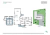 33 Pearson Avenue, Gordon, NSW 2072-Floorplan