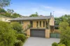 33 Pearson Street, Narara, NSW 2250