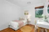33 Pearson Street, Narara, NSW 2250-Image