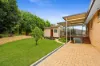 33 Pearson Street, Narara, NSW 2250-Image