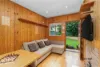 33 Pearson Street, Narara, NSW 2250-Image