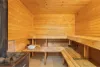33 Pearson Street, Narara, NSW 2250-Image