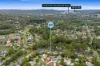 33 Pearson Street, Narara, NSW 2250-Image