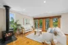 33 Pearson Street, Narara, NSW 2250-Image